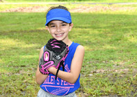 chloe abadie_4121