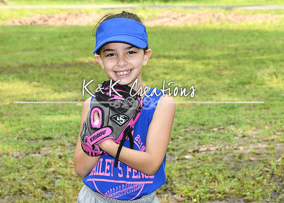 chloe abadie_4121