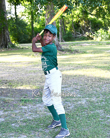 austin martin_9900