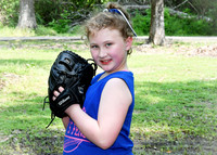kamryn goldsberry_4239
