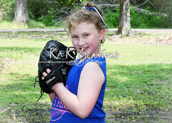 kamryn goldsberry_4239