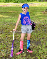 chloe abadie_4115