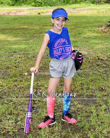 chloe abadie_4115