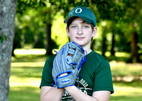 grant aydell_9852