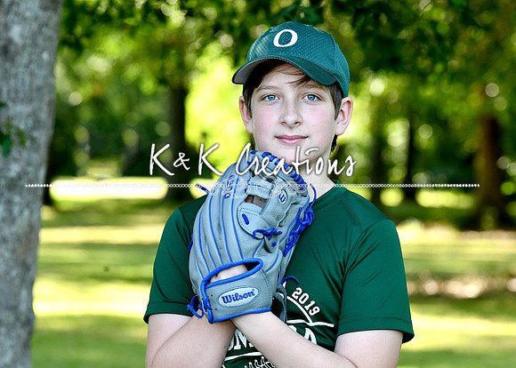 grant aydell_9852