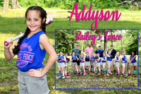 addyson perry memory mate