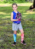 bailyn beauchamp_4185