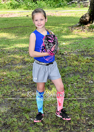 bailyn beauchamp_4185