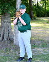 clayton taylor_9884
