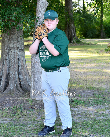 clayton taylor_9884