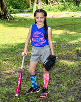 addyson perry_4206