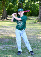 brody trosclair_9831