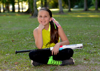 KAMRYN BANKSTON_0144
