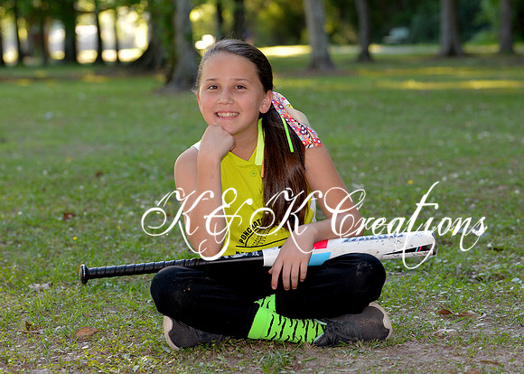 KAMRYN BANKSTON_0144