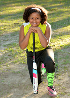 DESTINY ZAPATA_0139