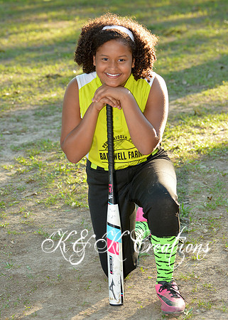 DESTINY ZAPATA_0139
