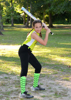 DANIELLA APARICIO_0108