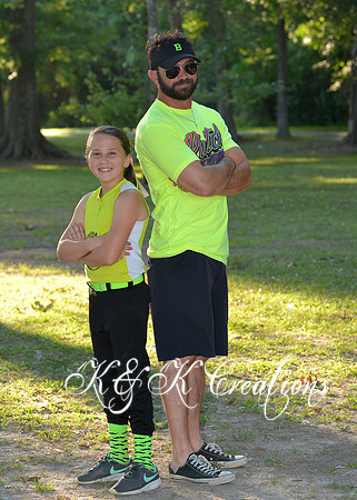 KAMRYN BANKSTON_0145