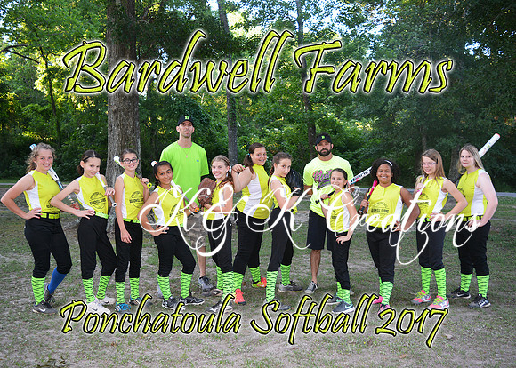 5x7 BARDWELL FARMS TEAM