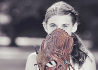 MADELYN RIDGEDELL_0114