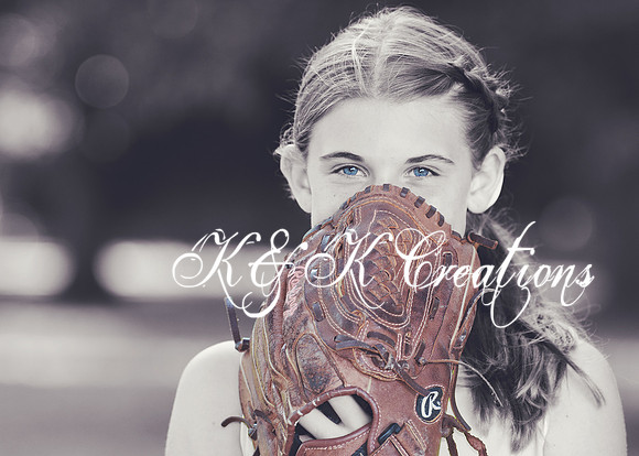 MADELYN RIDGEDELL_0114