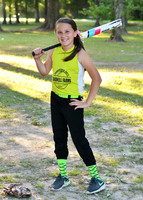 KAMRYN BANKSTON_0141