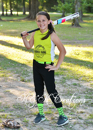 KAMRYN BANKSTON_0141