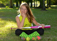 LAUREN CATOIRE_0126