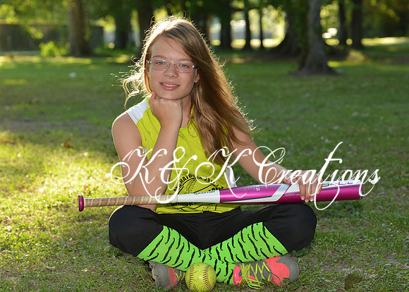 LAUREN CATOIRE_0126