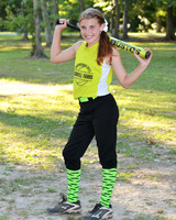 MADELYN RIDGEDELL_0110