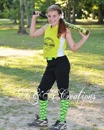 MADELYN RIDGEDELL_0110