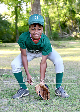 austin martin_9899