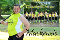 mackenzie bauers memory mate