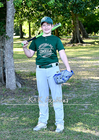 grant aydell_9849