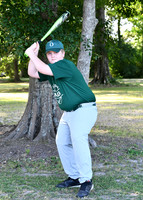 clayton taylor_9888