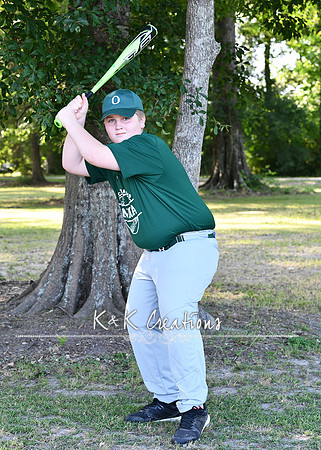 clayton taylor_9888