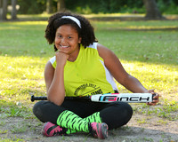 DESTINY ZAPATA_0137