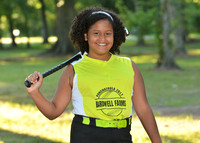 DESTINY ZAPATA_0134
