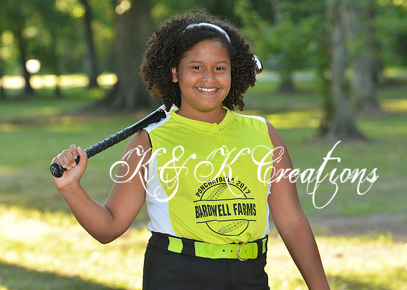 DESTINY ZAPATA_0134