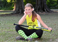 MADELYN RIDGEDELL_0112