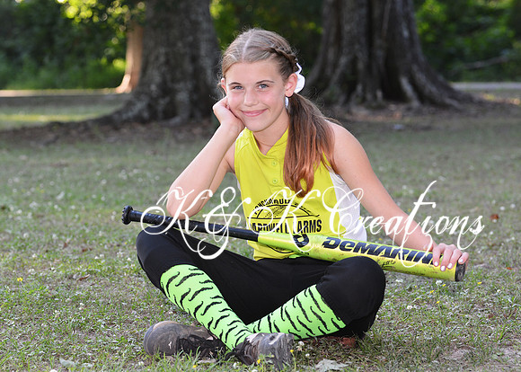 MADELYN RIDGEDELL_0112