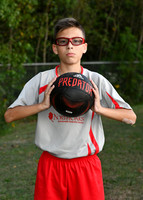 travis turner ii_3636