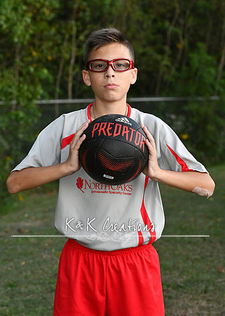 travis turner ii_3636