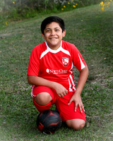 ricky cervantes_3610