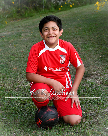 ricky cervantes_3610