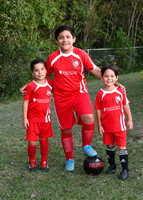 ricky cervantes_3622