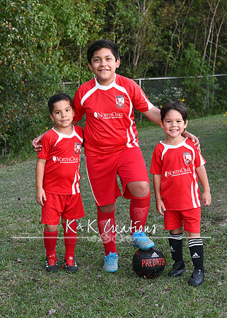 ricky cervantes_3622