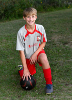 jachin smith_3642