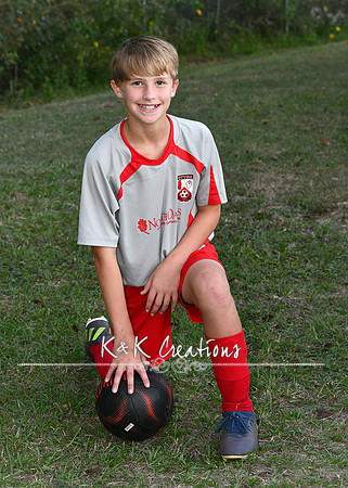 jachin smith_3642