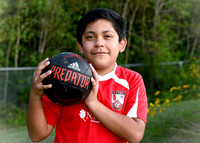 ricky cervantes_3616